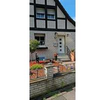 Haus für die kleine Familie - 319.000,00&nbsp;EUR Kaufpreis, ca.&nbsp; 103,00&nbsp;m&sup2; in Datteln (PLZ: 45711)