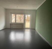 Provisionsfrei - schöne 3-Zimmer-Wohnung in Laim mit Balkon, TG - München Pasing-Obermenzing