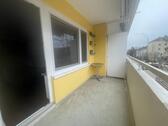 Foto - 3 Zimmer Etagenwohnung zum Kaufen in München