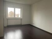 Foto - 3 Zimmer Etagenwohnung in München