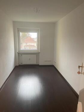 Foto - Etagenwohnung in München zum Kaufen