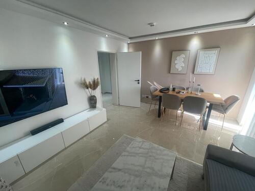 Foto - Schöne 3 Zimmerwohnung am Seeviertel Salzgitter Lebenstedt