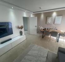 Schöne 3 Zimmerwohnung am Seeviertel Salzgitter Lebenstedt