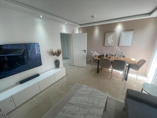 Foto - 3 Zimmer Etagenwohnung zum Kaufen in Salzgitter