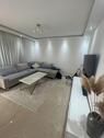 Foto - 3 Zimmer Etagenwohnung in Salzgitter