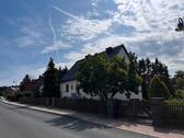 Foto - Einfamilienhaus zum Kaufen in Tanna