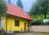 Foto - 10 Zimmer Mehrfamilienhaus, Wohnhaus zum Kaufen in Rauhenebrach