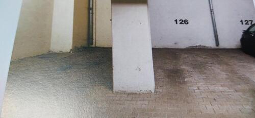 Foto - 1 Zimmer Etagenwohnung zur Miete in Plauen