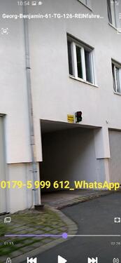 Foto - 1 Zimmer Etagenwohnung in Plauen