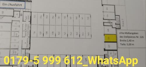 Foto - Etagenwohnung in Plauen zur Miete