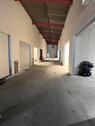 Foto - Lagerhalle Halle Parzelle - 4,00 EUR Kaltmiete,