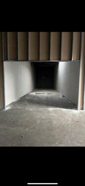 Foto - andere zur Miete in Hörstel