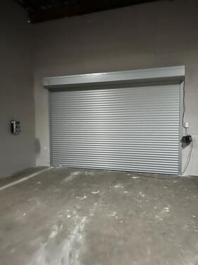 Foto - andere in Hörstel zur Miete