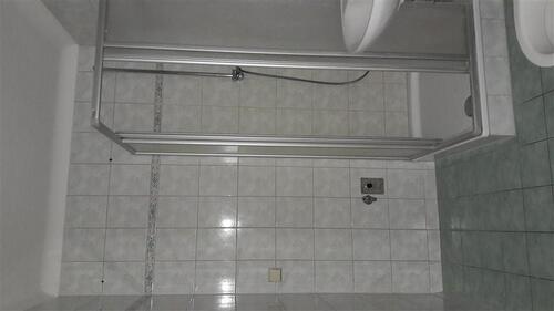 Foto - Etagenwohnung zur Miete in Neustrelitz