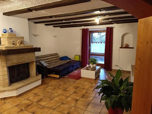 Foto - Etagenwohnung zur Miete in Waldshut-Tiengen
