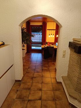 Foto - Etagenwohnung in Waldshut-Tiengen zur Miete