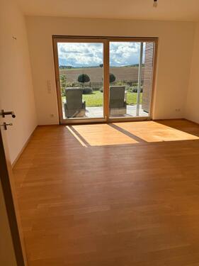 Foto - andere zur Miete in Angelbachtal