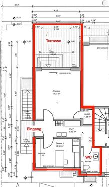 Foto - andere in Angelbachtal zur Miete