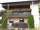 Foto - Sonnige Zweizimmerwohnung Kreis Bad Neustadt