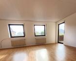 Foto - Etagenwohnung in Nordheim vor der Rhön zur Miete