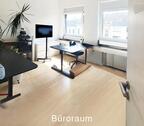 Foto - Toller Büroraum in Kölner Innenstadt