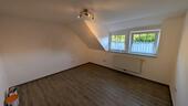 Foto - Etagenwohnung zur Miete in Hagen im Bremischen