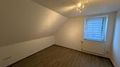 Foto - Etagenwohnung in Hagen im Bremischen zur Miete