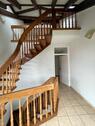 Foto - Maisonette Wohnung 5 ZKB in Wadgassen Friedrichweiler