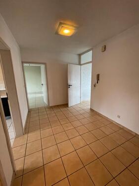Foto - Etagenwohnung zur Miete in Wadgassen