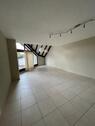 Foto - Etagenwohnung in Wadgassen