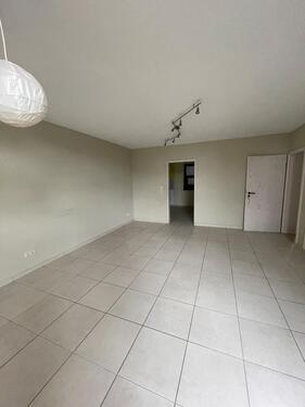 Foto - Etagenwohnung in Wadgassen zur Miete