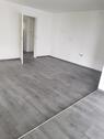 Foto - Etagenwohnung in Stadtallendorf