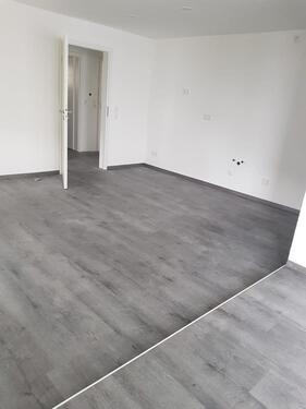 Foto - Etagenwohnung in Stadtallendorf