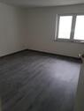 Foto - Etagenwohnung in Stadtallendorf zur Miete