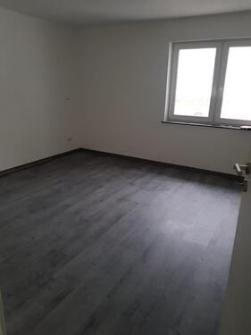 Foto - Etagenwohnung in Stadtallendorf zur Miete