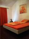 Foto - Etagenwohnung in Kamp-Lintfort