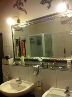 Foto - 