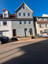 Foto - Einfamilien haus im Pfullingen mit Großem Garten