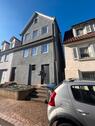 Foto - Einfamilienhaus in Pfullingen