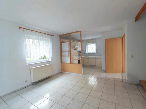 Foto - Einfamilienhaus in Nentershausen zum Kaufen