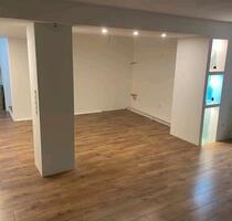 Moderne 3,5-Zimmer-Wohnung im Herzen von Nürtingen - Fellbach