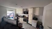 Foto - Etagenwohnung in Rühen
