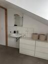 Foto - Etagenwohnung zur Miete in Titz