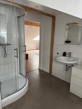Foto - Etagenwohnung in Titz