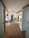Foto - Etagenwohnung in Titz zur Miete