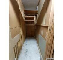 Keller zur Miete - 55,00 EUR Miete, in München (PLZ: 81379) Sendling-Westpark