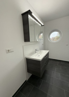 Foto - Etagenwohnung in Wedemark