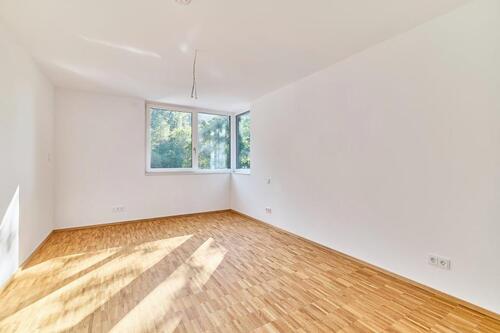 Foto - Etagenwohnung in Gorxheimertal zum Kaufen