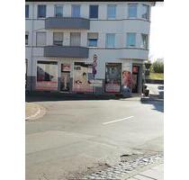 Charmante Dachgeschosswohnung in zentraler Lage von Haiger