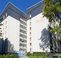 3-Zimmer-Wohnung in Velbert - 529,00 EUR Kaltmiete, in Velbert (PLZ: 42549) Velbert-Mitte